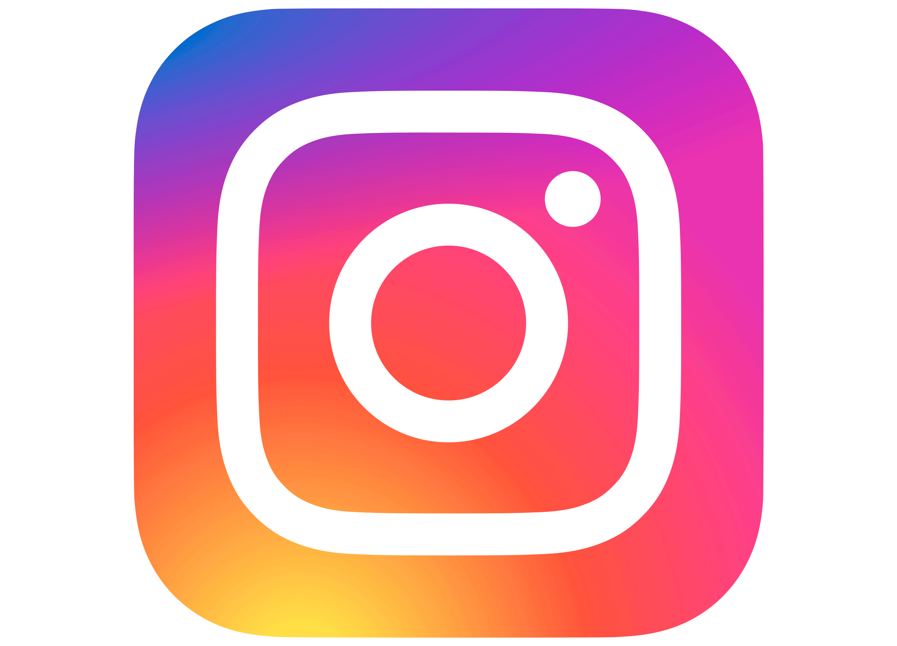 Easy Instagram Download: Dboy23K'S Content - gsr6m98